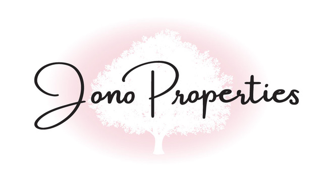 Jono Properties LLC